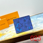 コピールイヴィトン財布激安